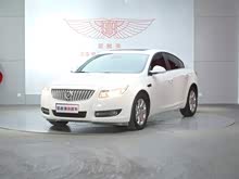 ���� 2013�� 1.6T �Զ���Ӣ�˶���
