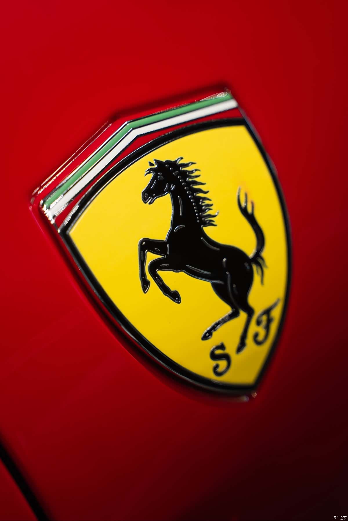Ferrari 458, 2014 31