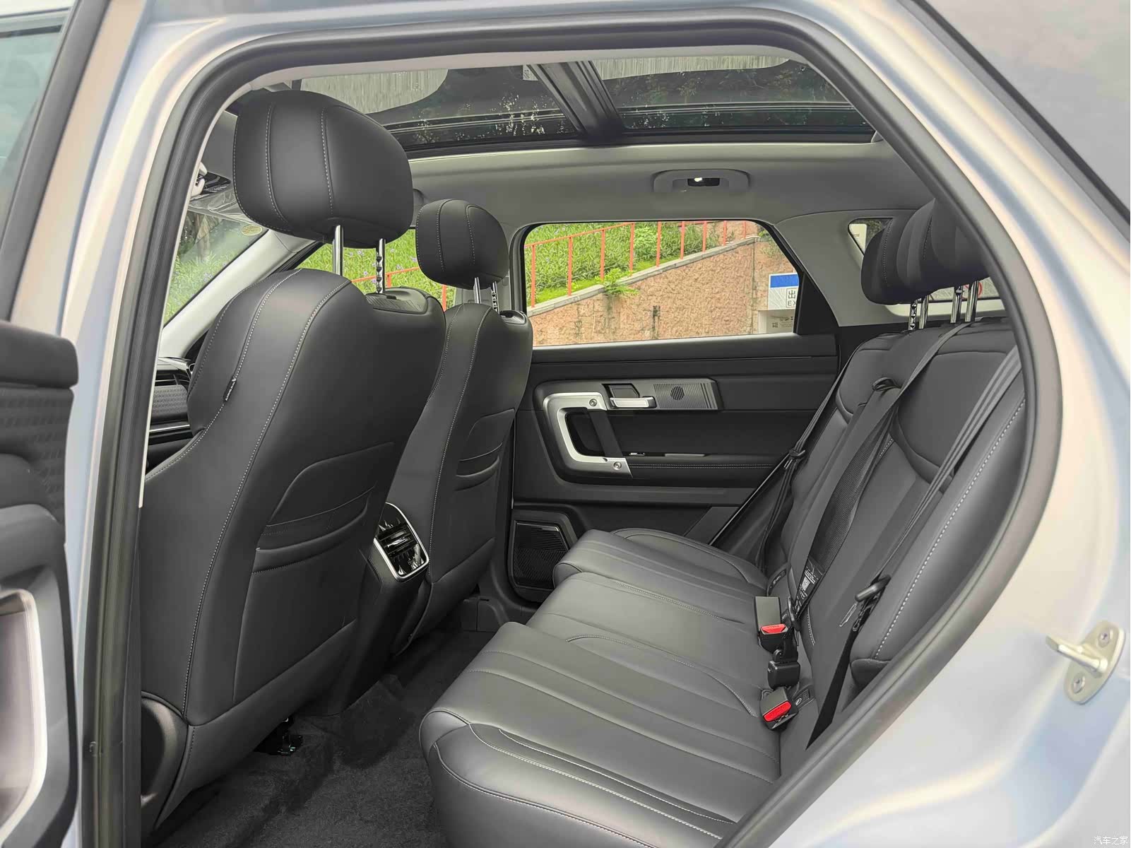 Chery 06, 2025 11