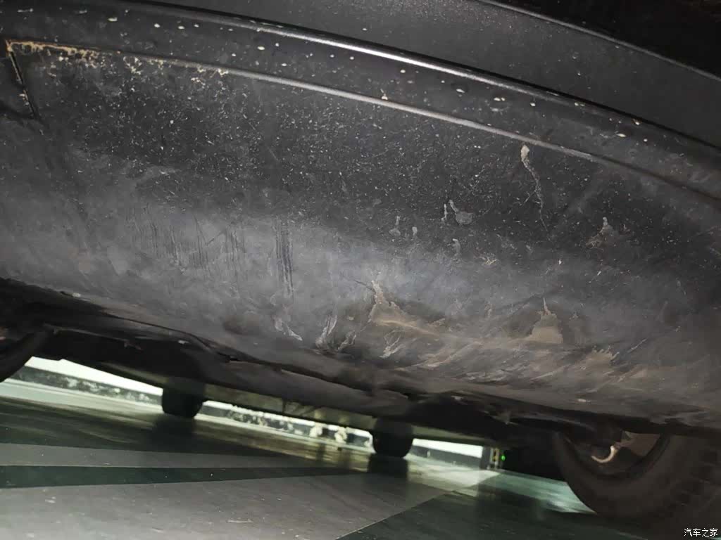 Tesla Model 3, 2020 25