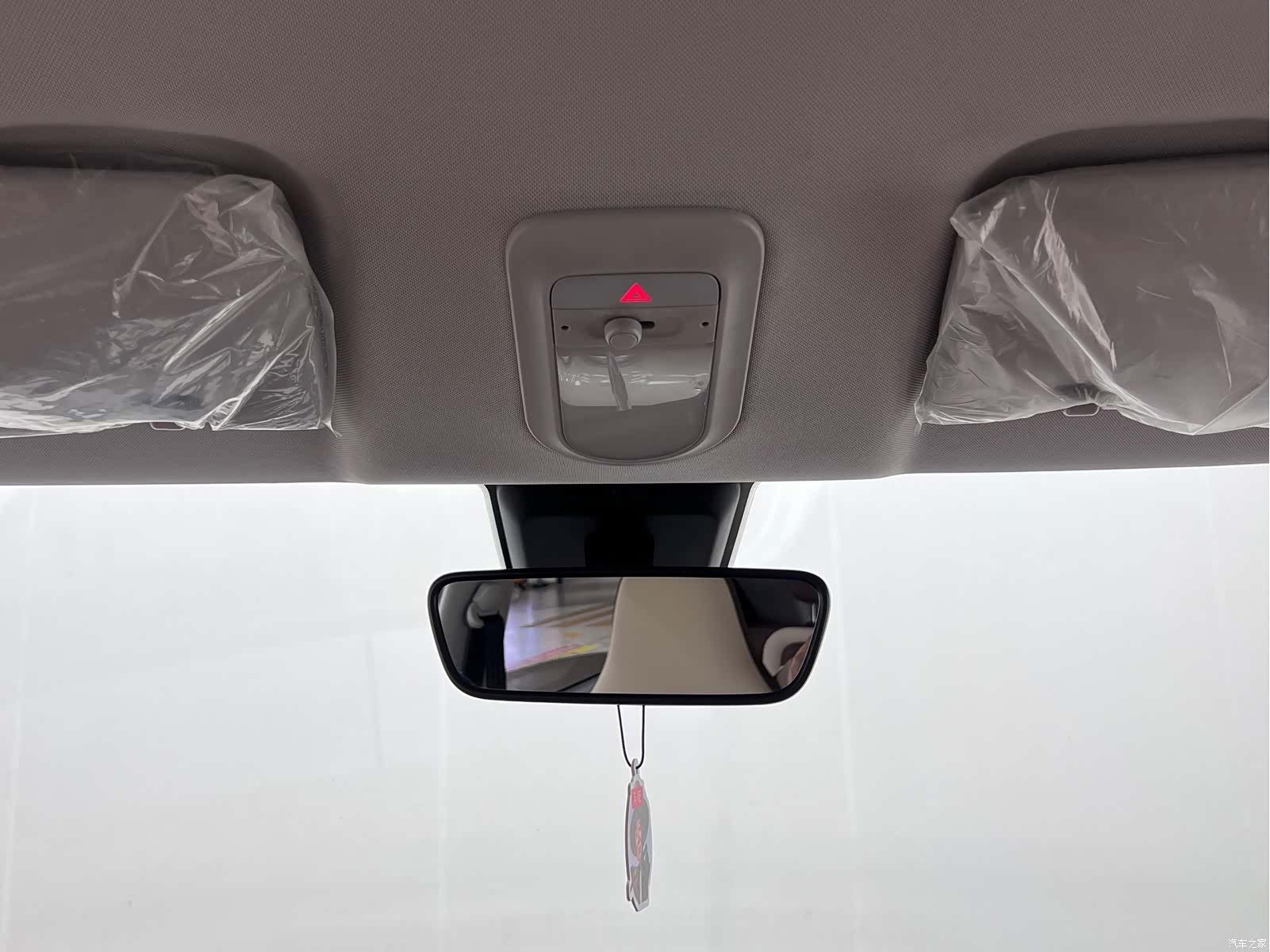 Wuling Bingo, 2024 24