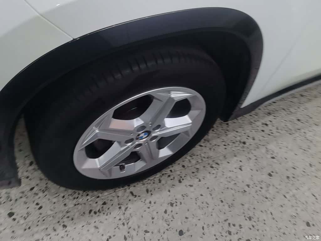 BMW X1, 2023 23