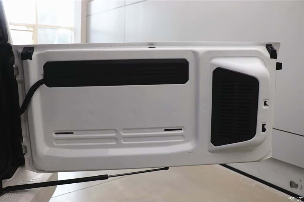 Ford Bronco, 2024 31