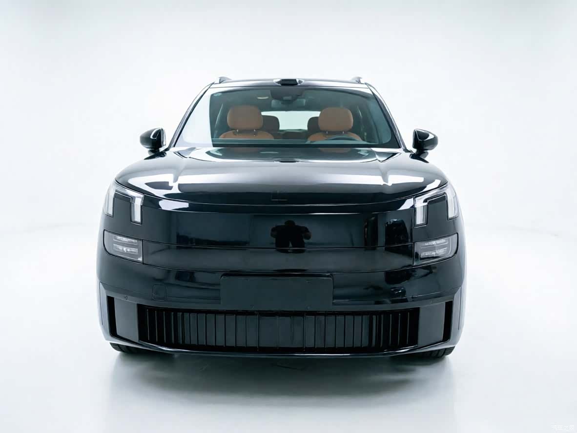 Lynk & Co 02, 2025 2