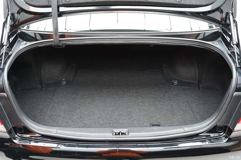 Toyota Crown, 2007 20