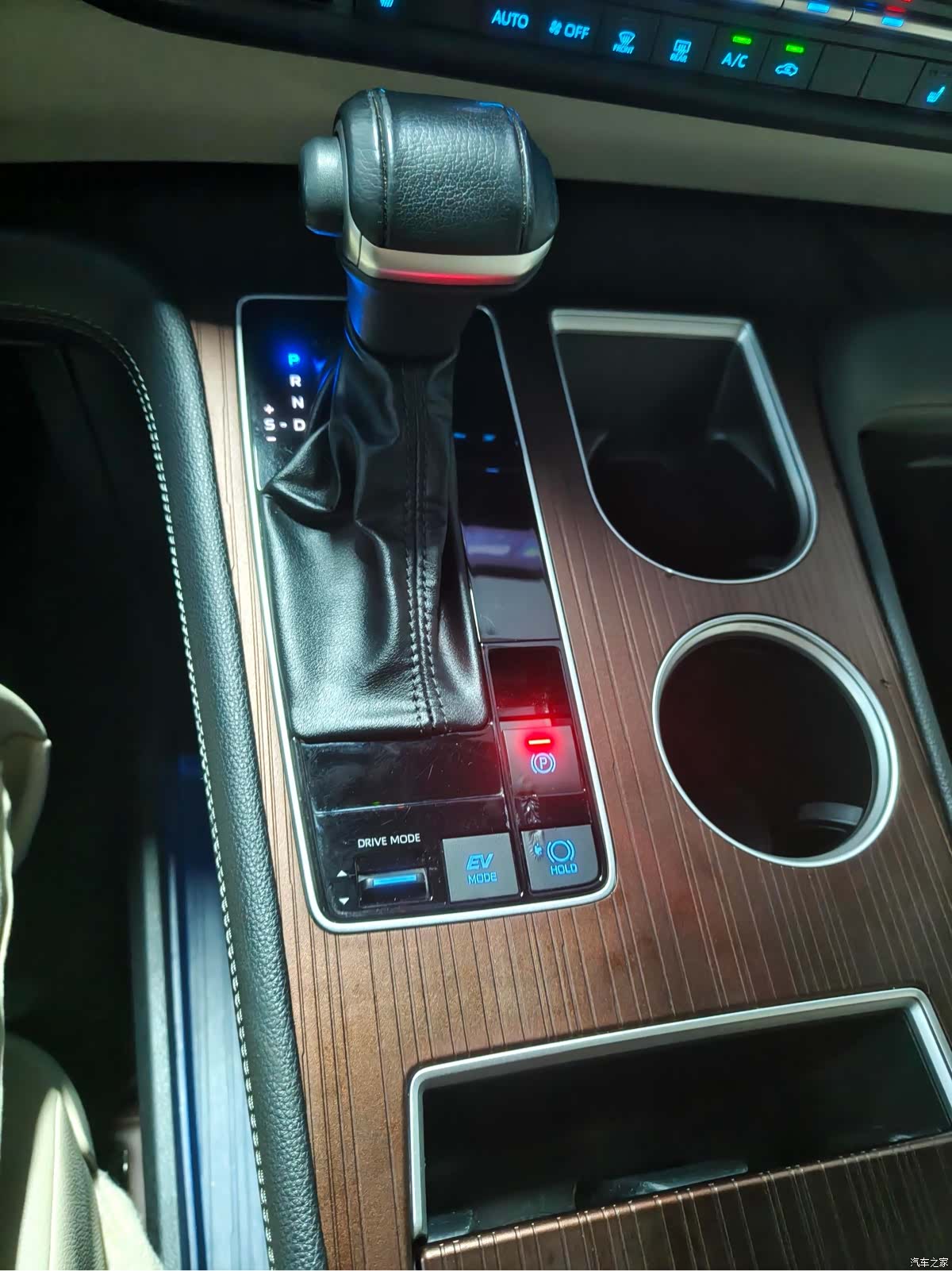 Toyota Sienna, 2023 13