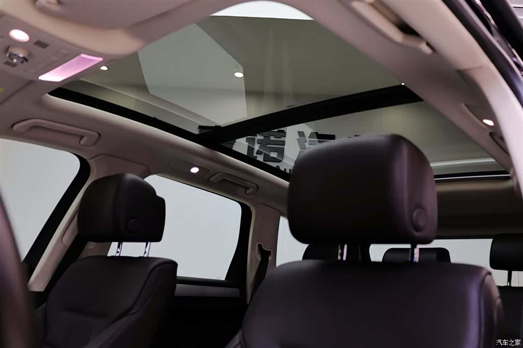 Volkswagen Touareg, 2017 29