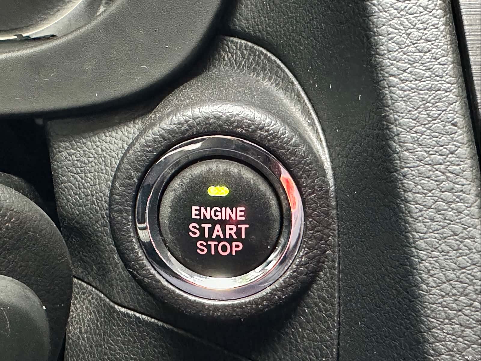 Subaru XV, 2014 26