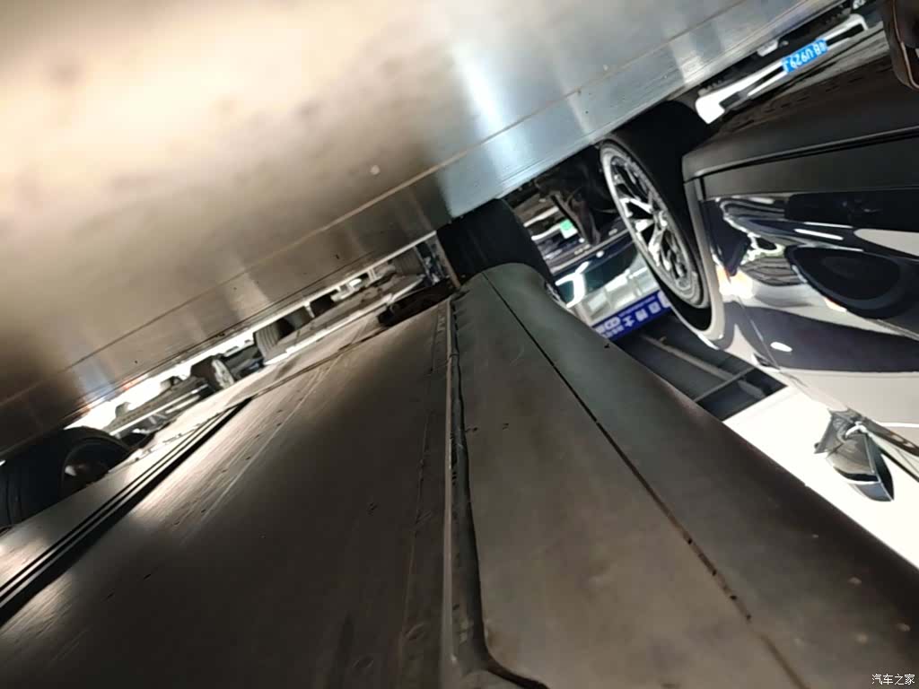 Tesla Model Y, 2021 22