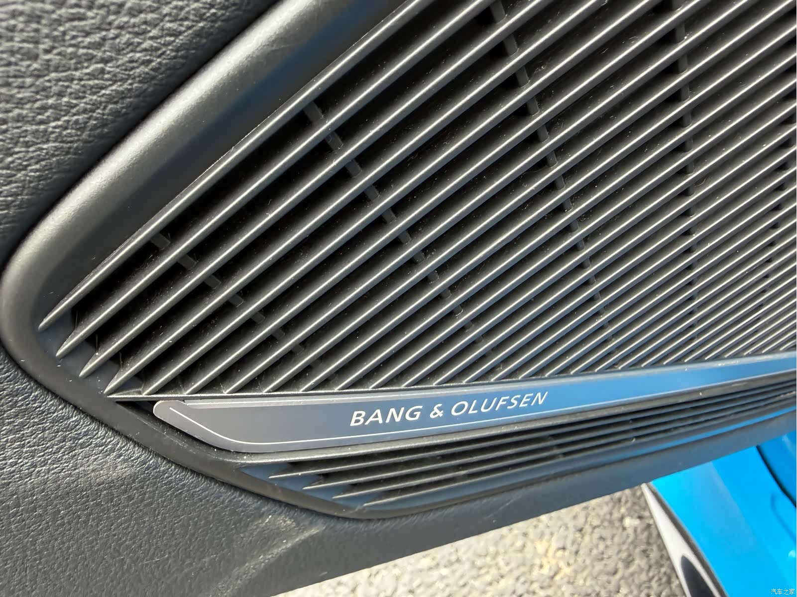 Audi RS, 2020 17