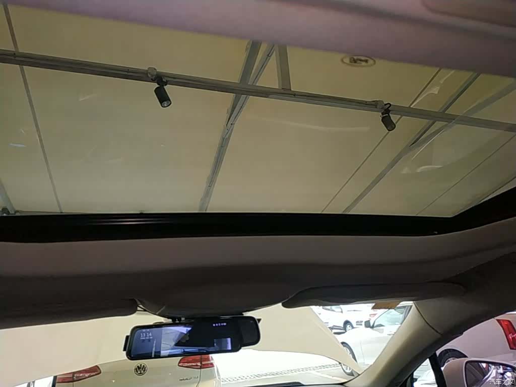 Ford Mondeo, 2015 18