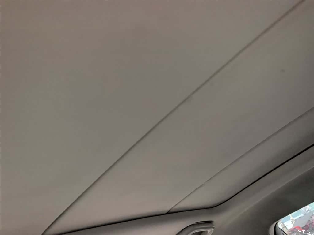 Geely Emgrand, 2017 18