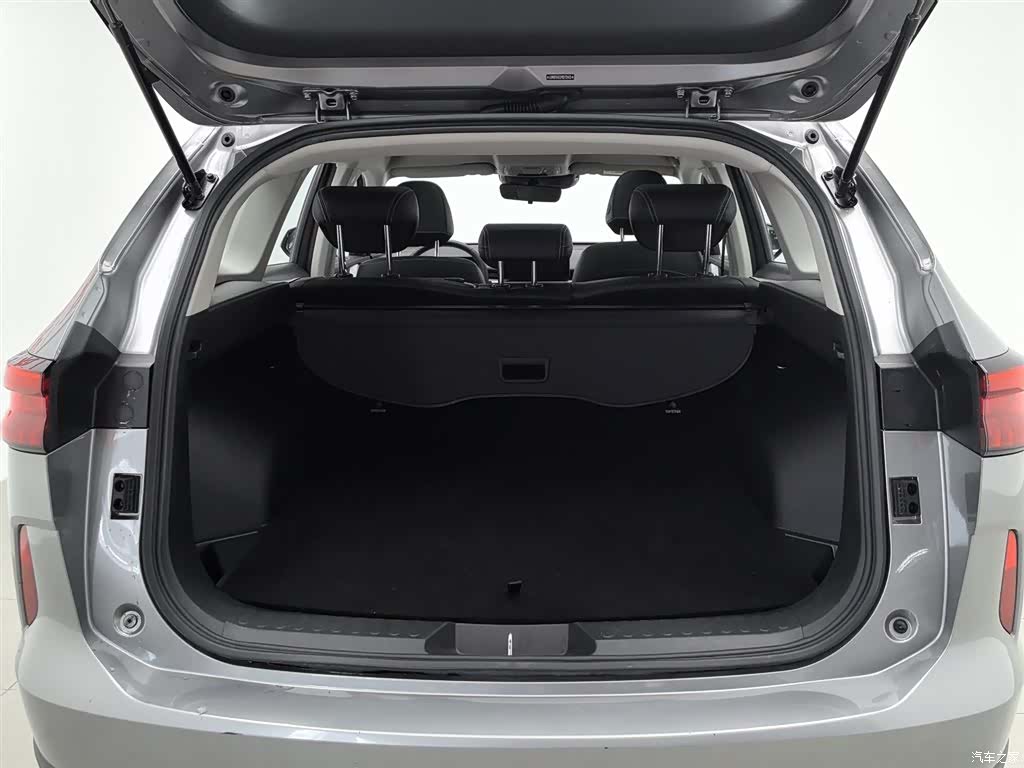 Haval H6, 2023 16