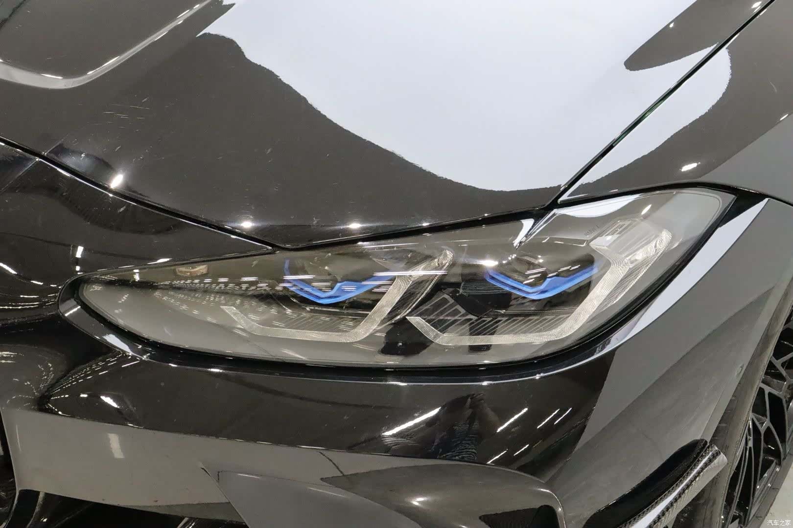 BMW M4, 2022 18