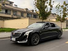 ��������CT6 2017�� 28T ������