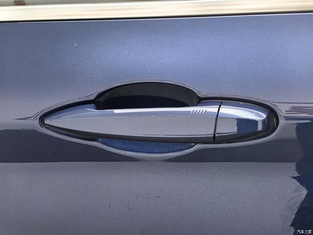 BMW X1, 2021 18