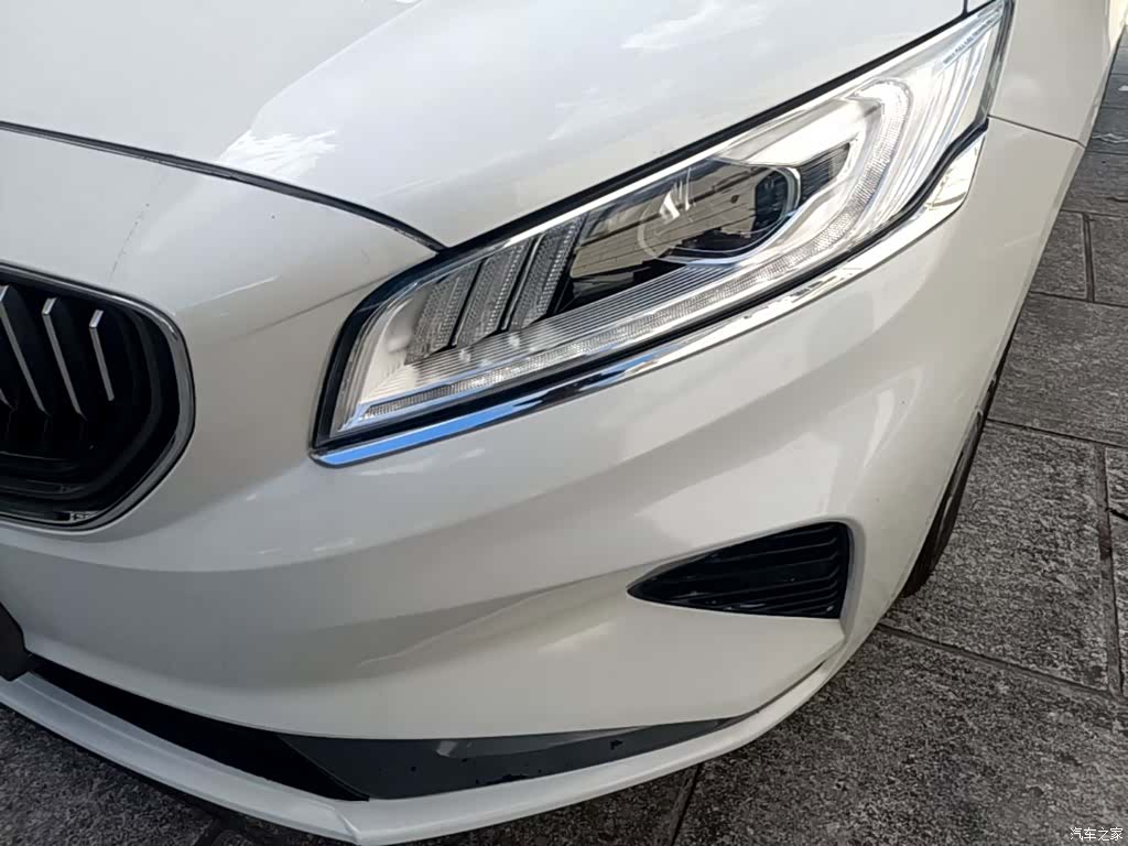 Geely ePro, 2021 24