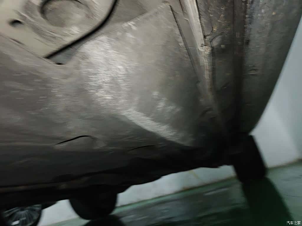 Land Rover Range Rover, 2021 22