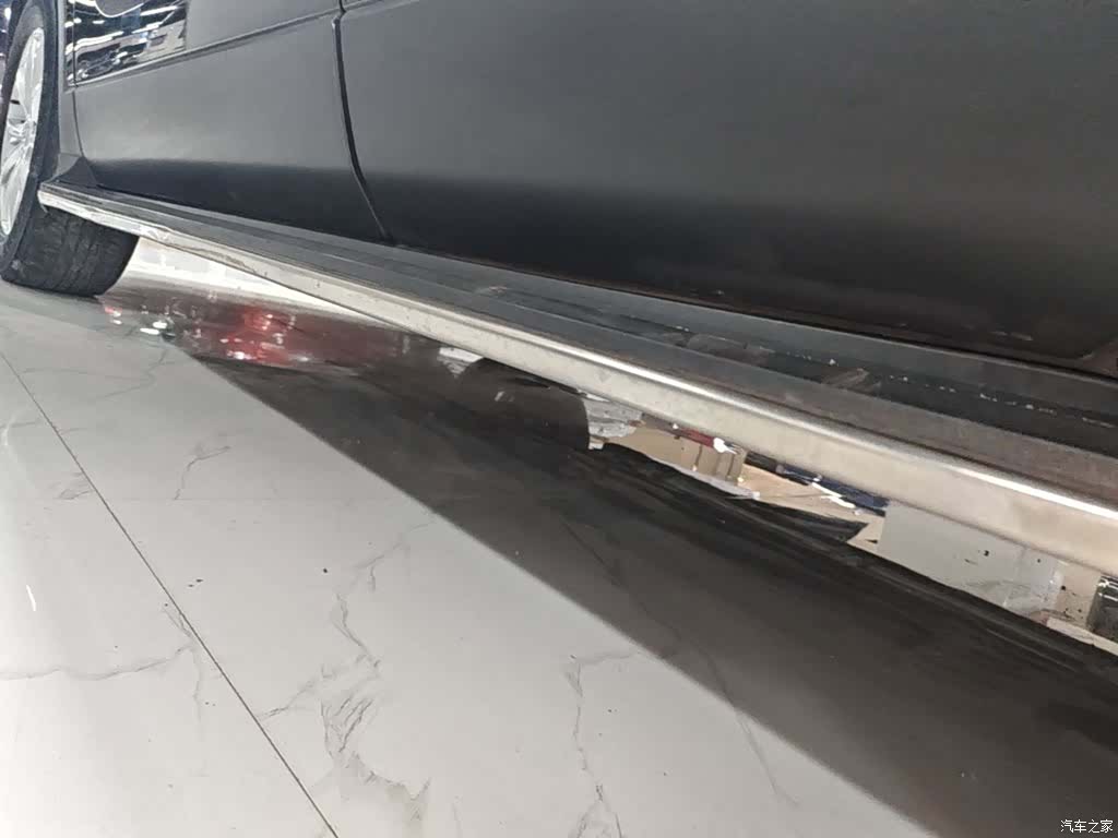 Buick Envision Plus, 2016 22