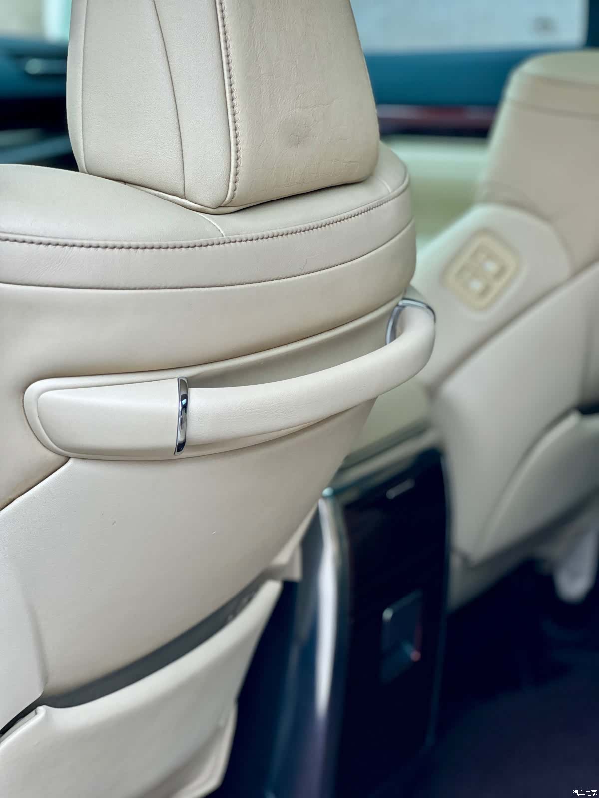 Toyota Alphard, 2016 44