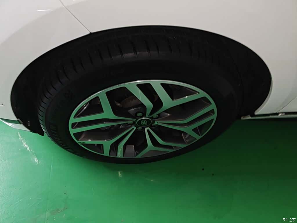 Land Rover Range Rover, 2021 23