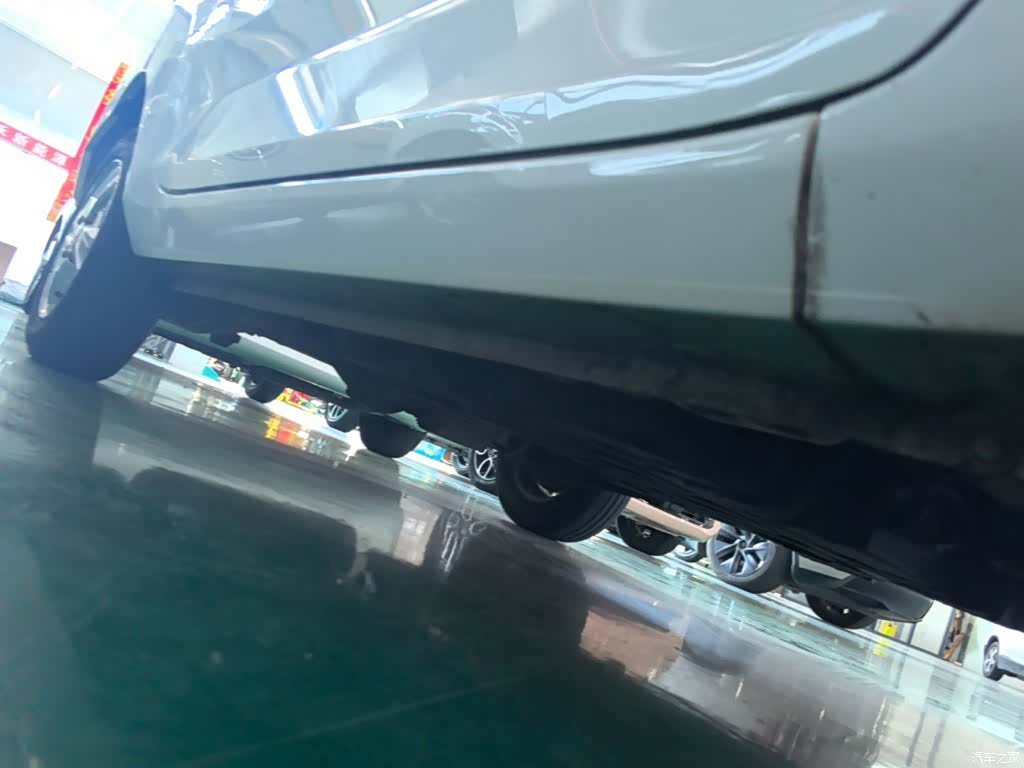 Wuling MINIEV, 2021 21