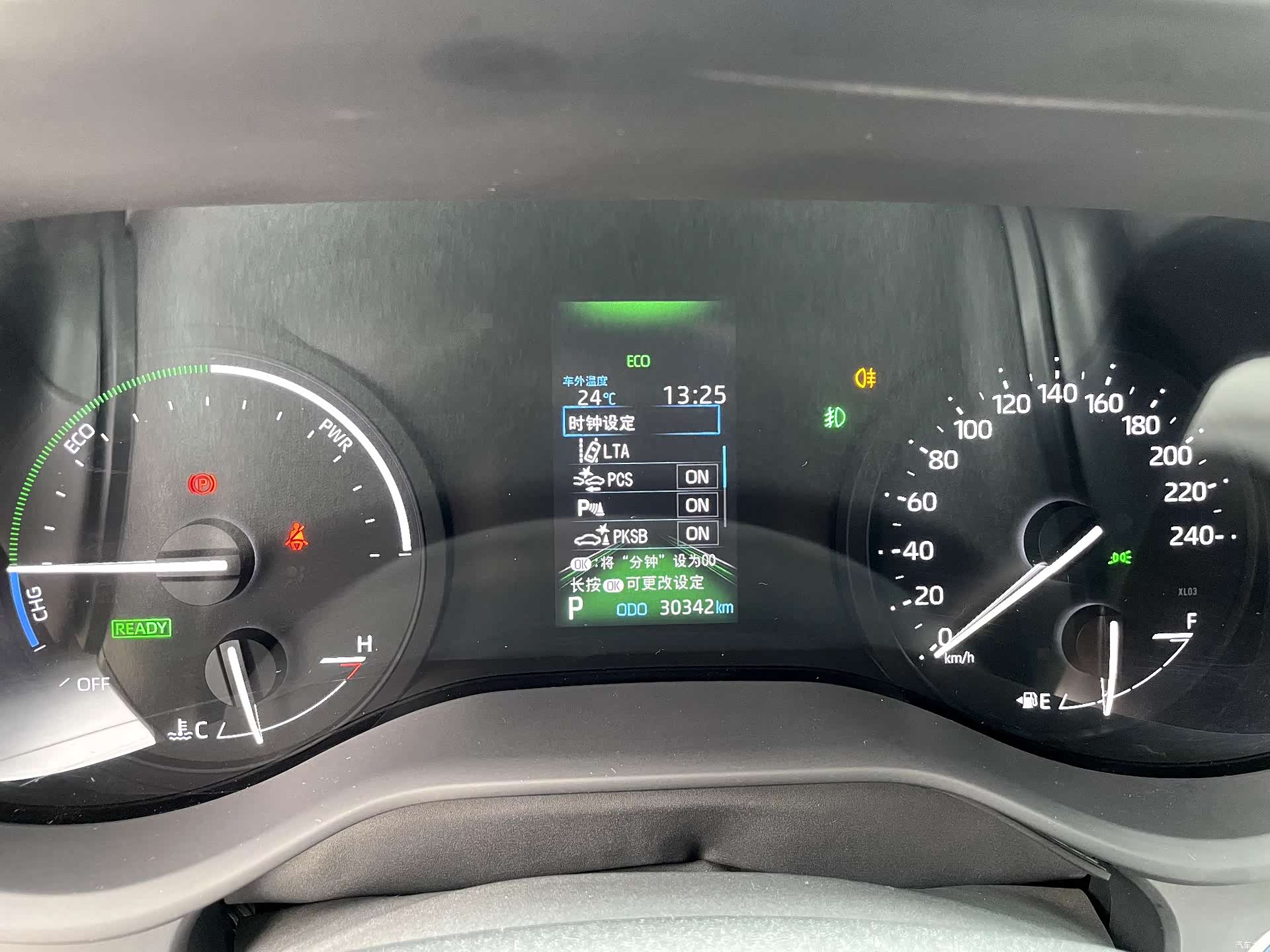 Toyota Sienna, 2022 26