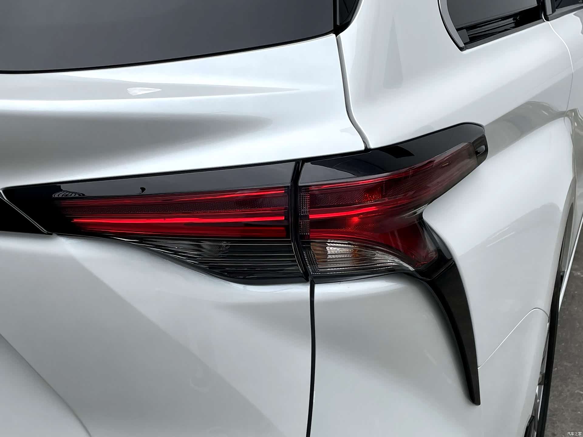 Toyota Sienna, 2022 7