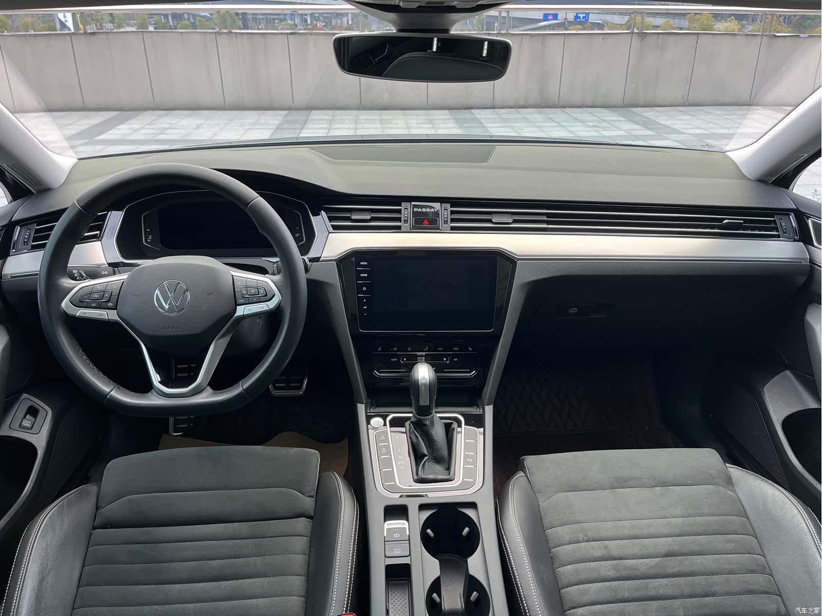 Volkswagen Variant, 2023 6