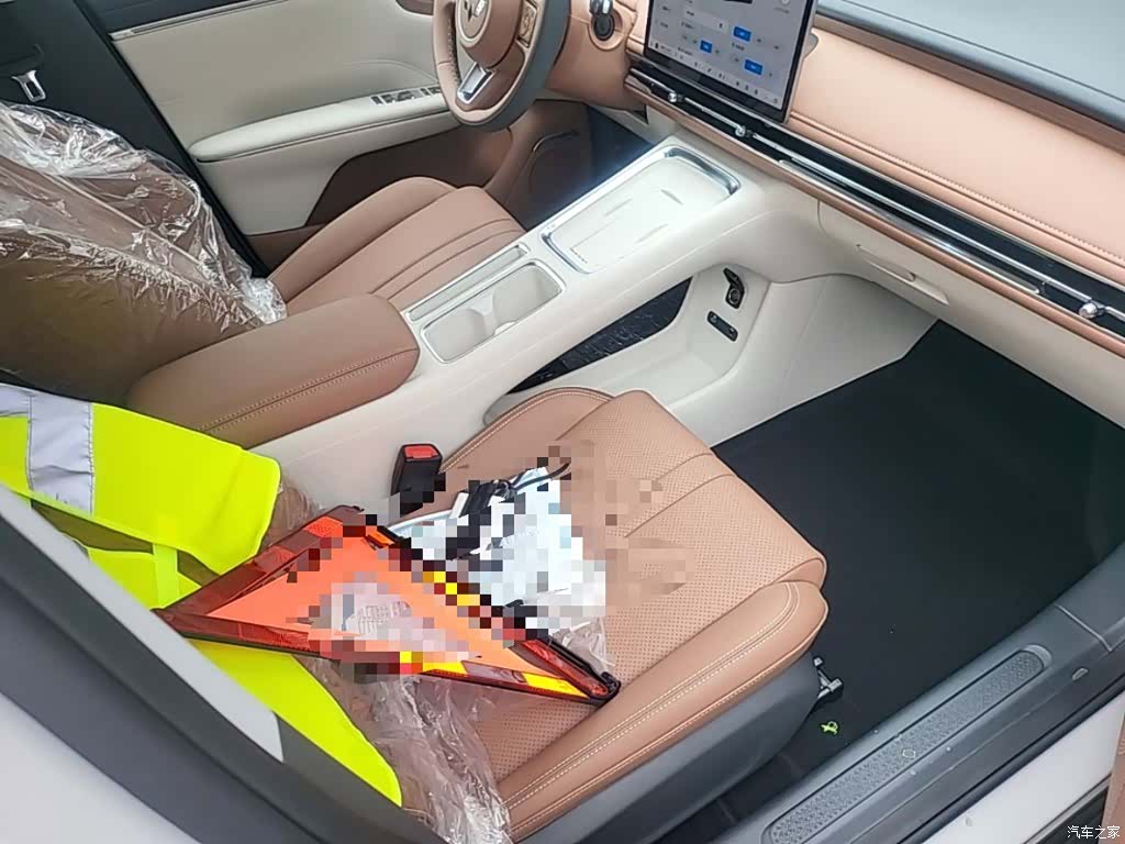 Wuling S, 2025 11