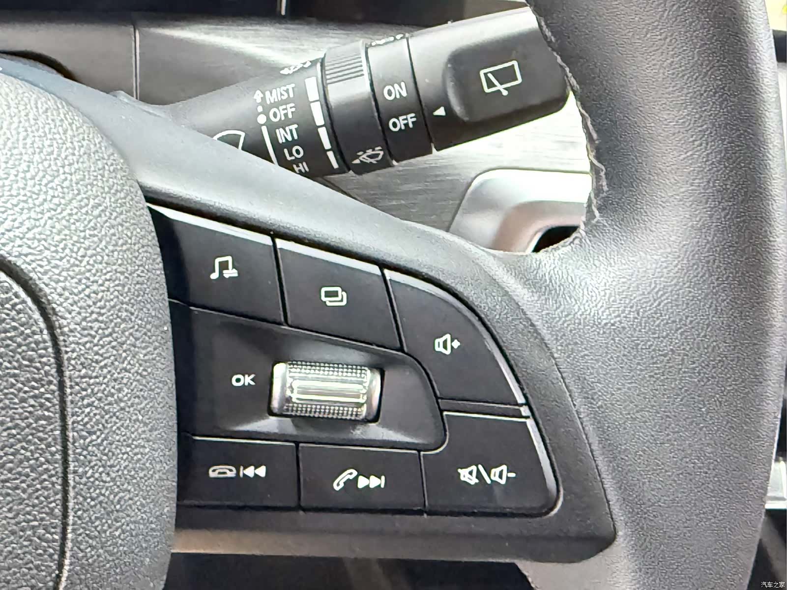 Changan CS35, 2022 13