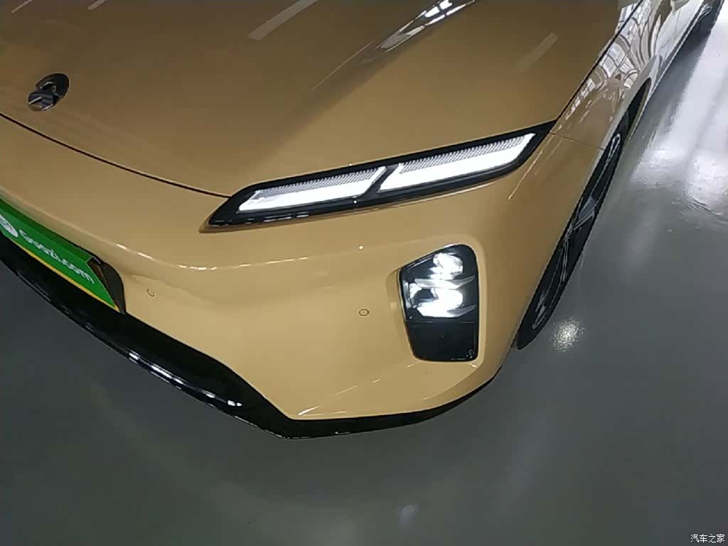 NIO ET5, 2025 24