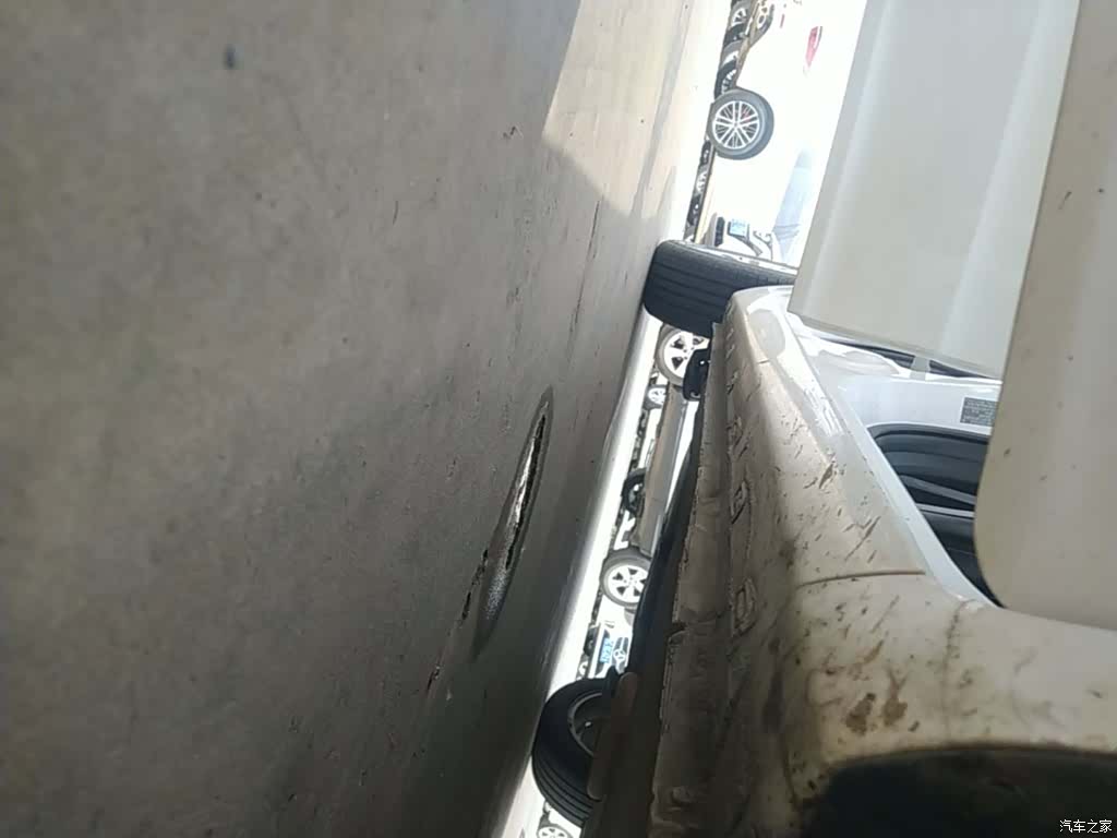 Chery 5, 2019 21