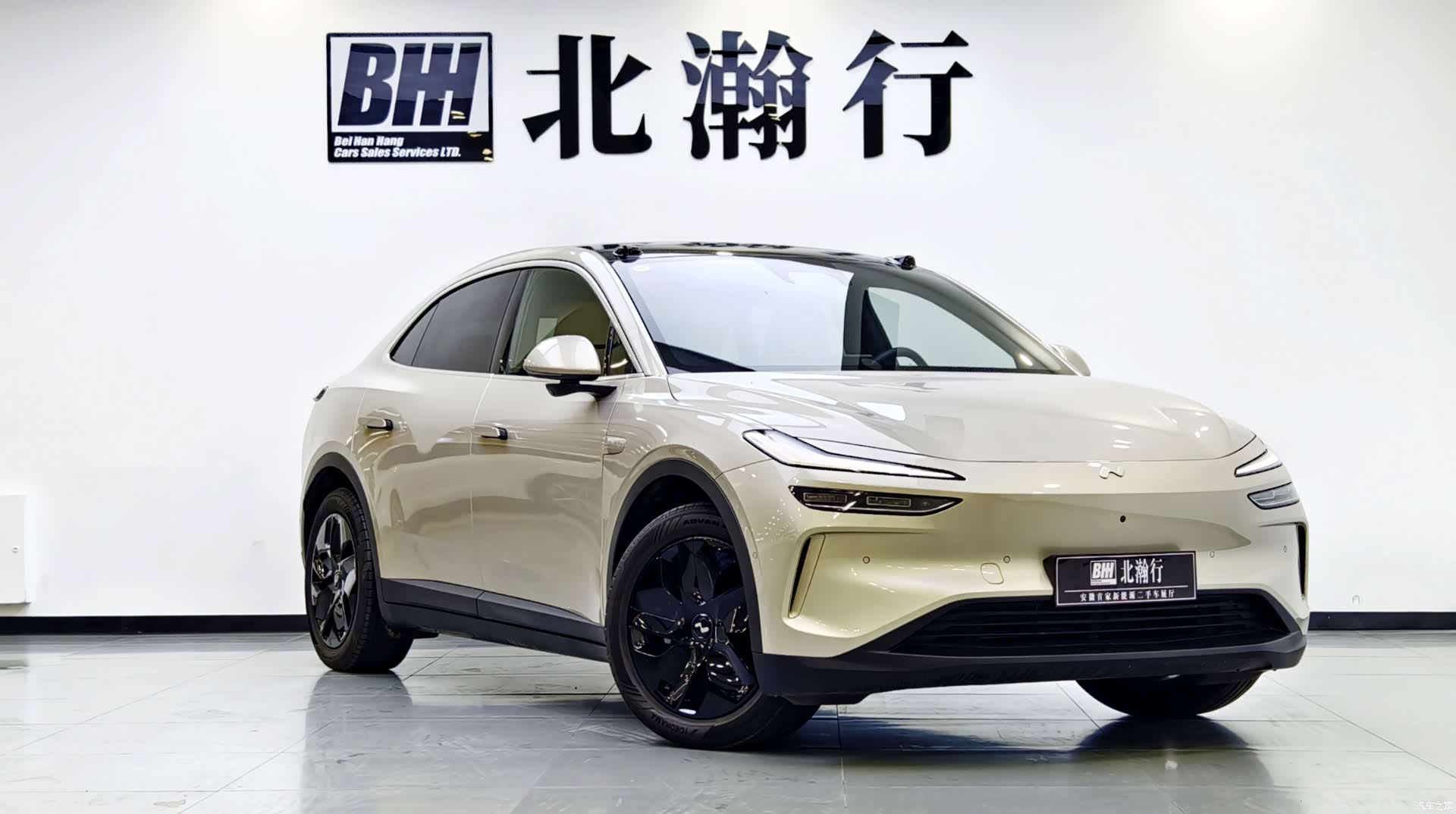NIO L60, 2025 3