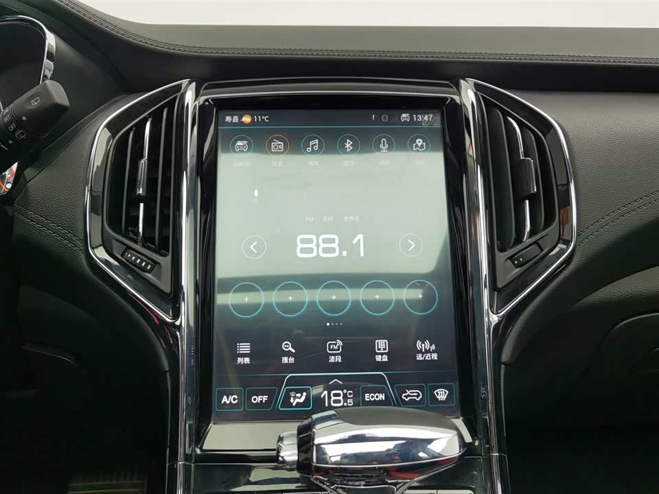 Leopaard Cheetah CS9