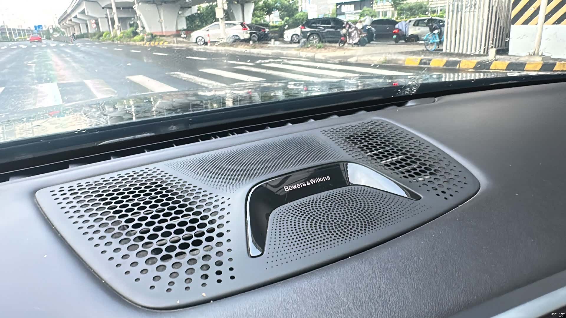 BMW 7 Series, 2019 15
