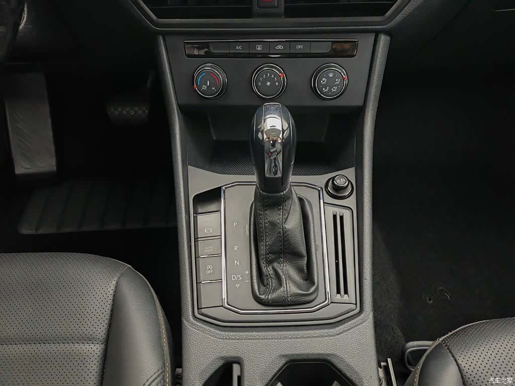 Volkswagen Lavida, 2020 13