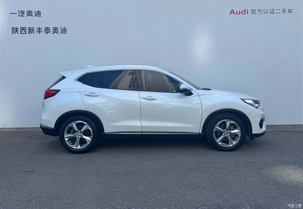 Acura CDX, 2018 25