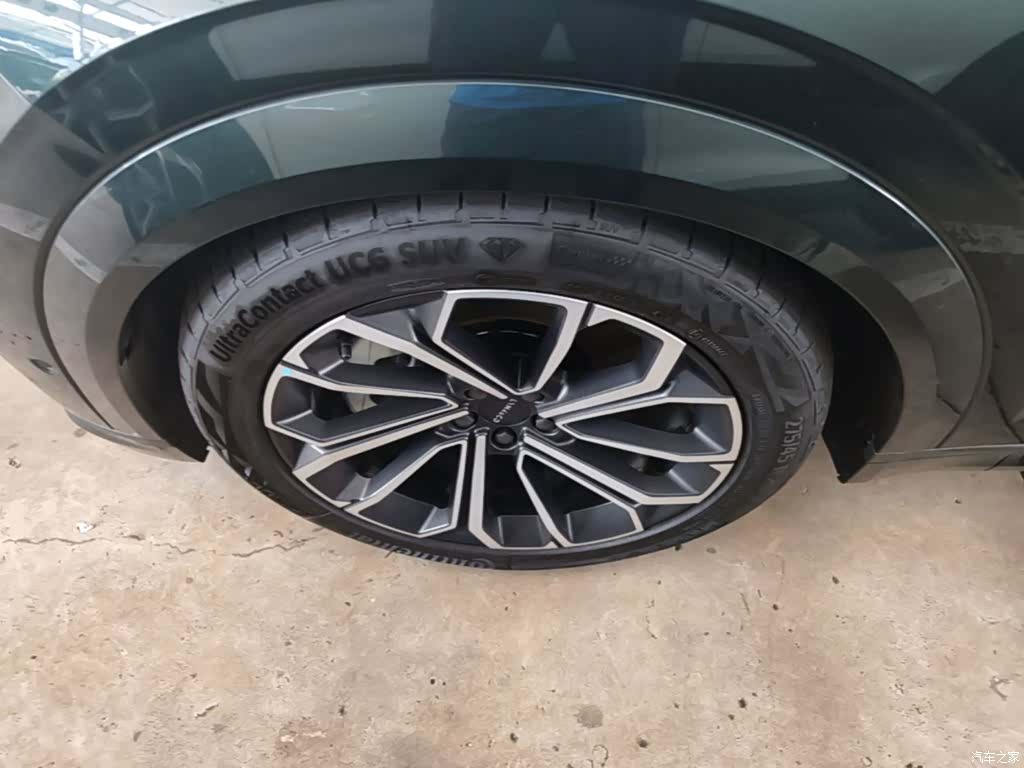 Lynk & Co 02, 2024 23