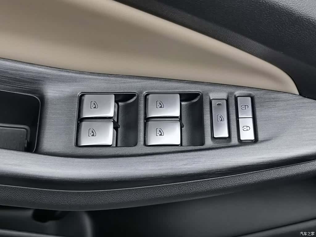 Changan CS55, 2022 9