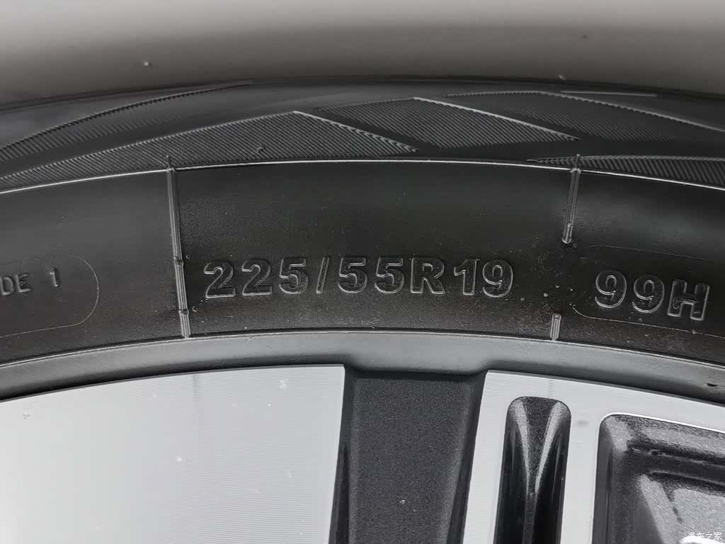 Changan CS55, 2022 24