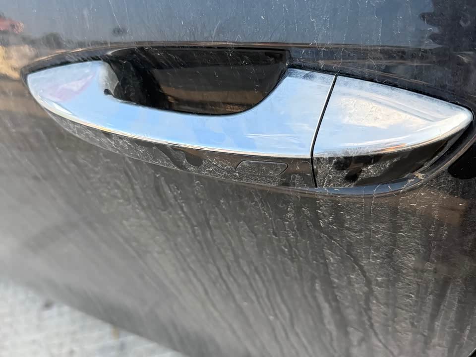 Besturn B70