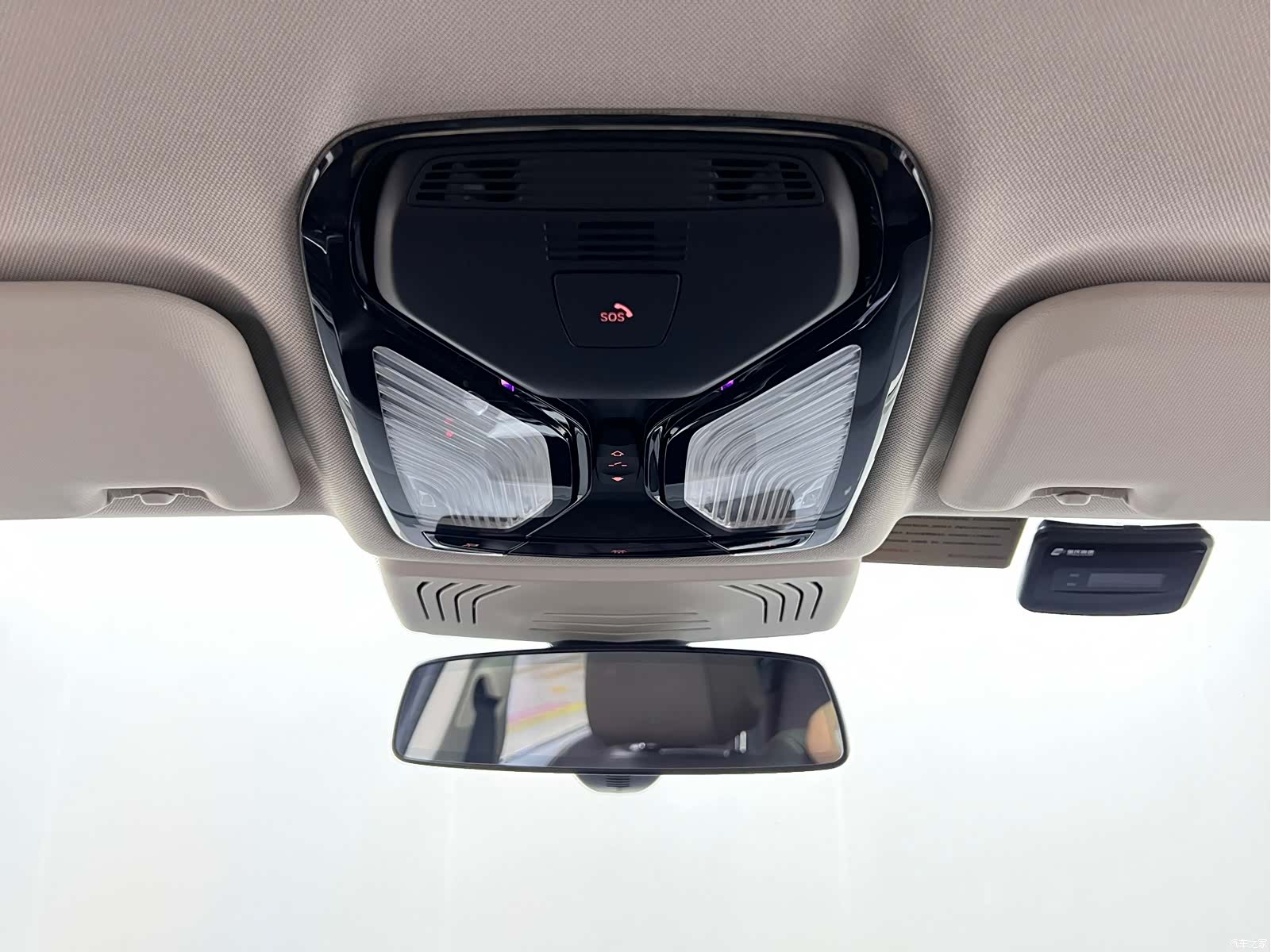 BMW X3, 2019 22