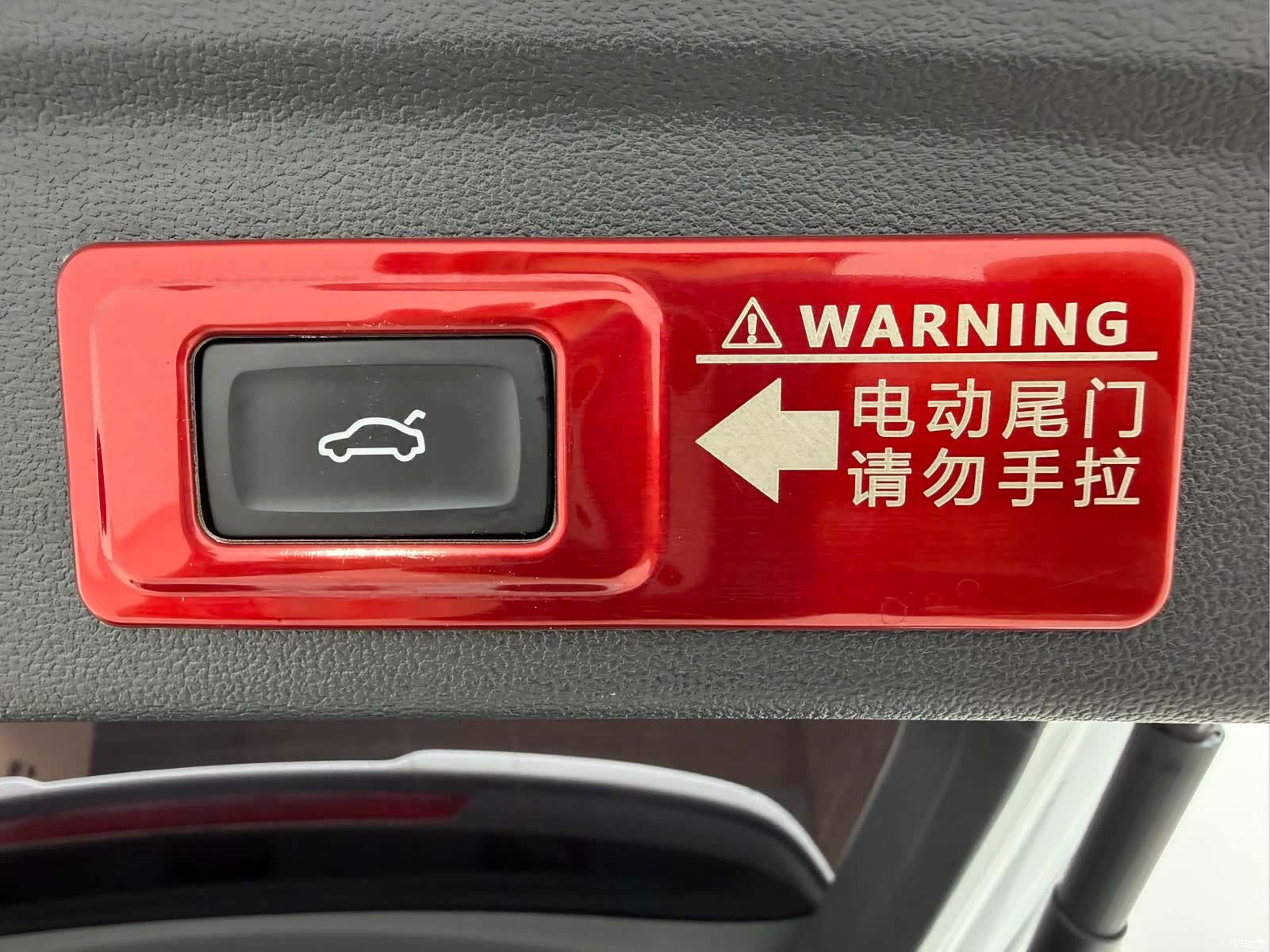 Audi A3, 2022 17