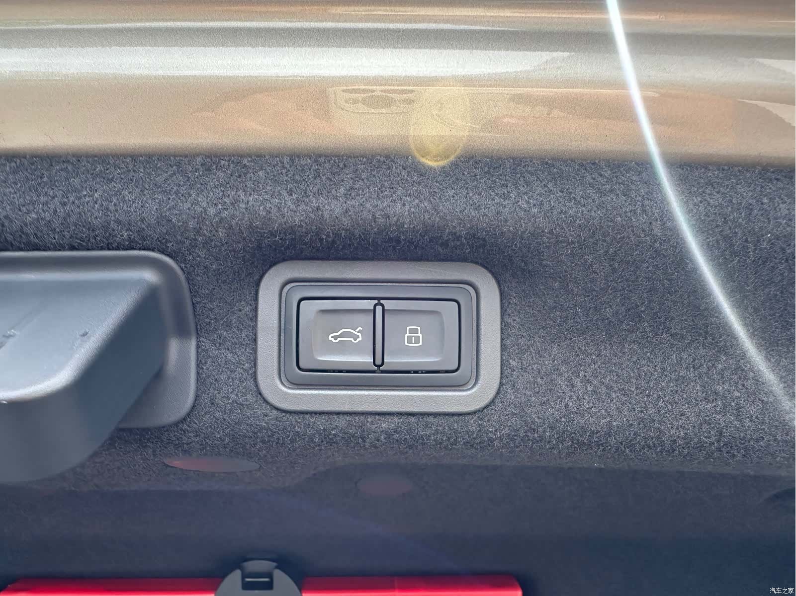 Audi A7L, 2023 13