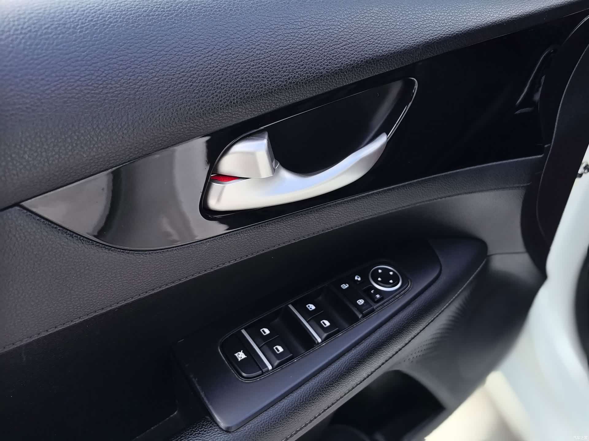 Kia K3, 2020 13