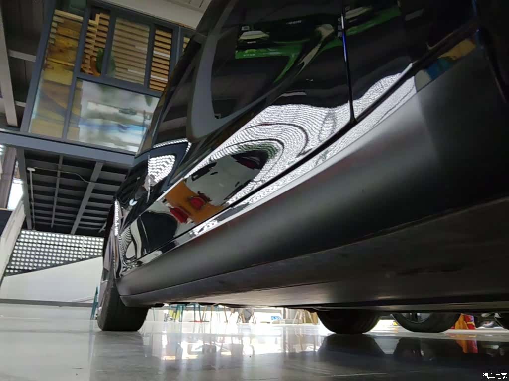 Tesla Model 3, 2023 21