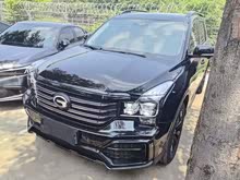 ����GS8 2021�� 390T ������ҹ��ʿ��