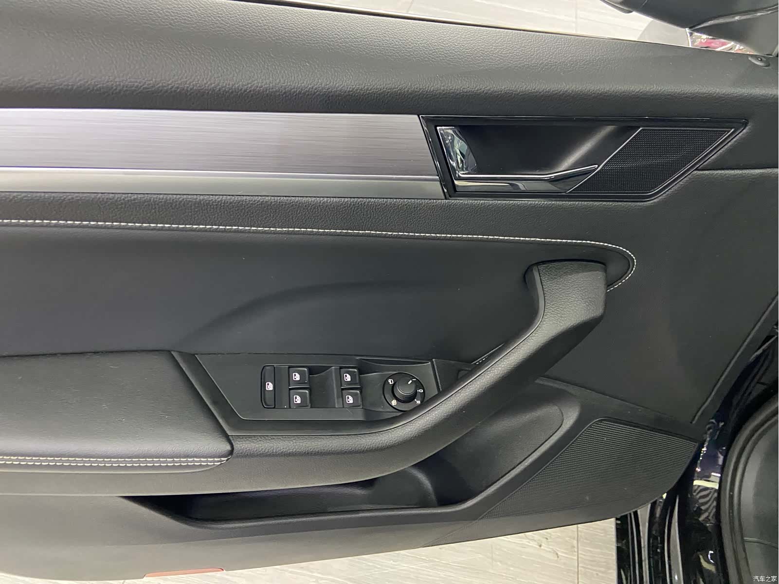 Skoda Superb, 2022 16