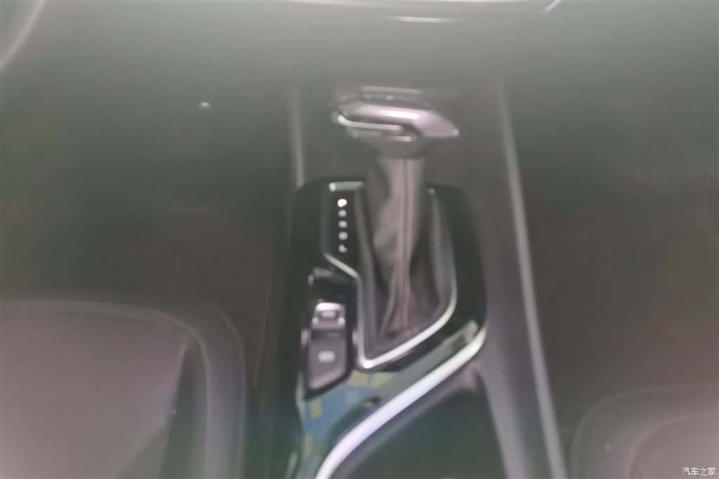 Buick Verano, 2023 16